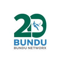 Bundu Networx Pty Ltd logo - Similar company to Orca Technologies (Pty) Ltd.