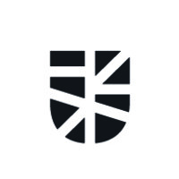 Urbanitarian logo - Similar company to Spatial Forces