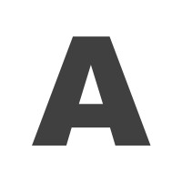 Allaleen logo - Similar company to Wernli Ag