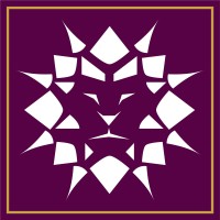 Khco.co کانون تبلیغات خراسان logo - Similar company to شرکت سپاد خراسان