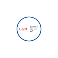 L & M Business Ventures Llp