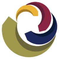 Gateway Financial Partners logo - Similar company to Tidemark Financial Partners
