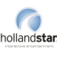 Hollandstar logo - Similar company to Folt