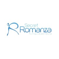 FAJAS ROMANZA logo - Similar company to Fajas Lady Sas