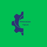 PROCESS TECH CONSULTING logo - Similar company to Processtech