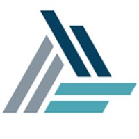 Precision Tools & Technology logo - Similar company to Ausdeck Building Systems