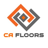 CA FLOORS - Flooring Installation San Diego logo - Similar company to Flooring Installation Systems