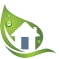 VeeDu Living Inc. logo - Similar company to 369Konnect