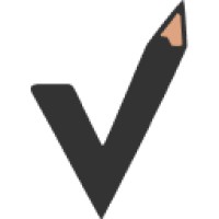 Valicrate logo - Similar company to Halogen Ai