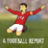 A Football Report