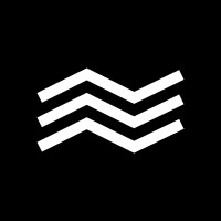 Rescue Plastics logo - Similar company to Geste Designs Inc