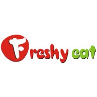 Freshy Eat logo - Similar company to Royal Chicken