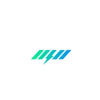 Dynamic Renewables logo - Similar company to Dynamic Renewables
