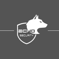 Echo Security GmbH logo - Similar company to Secmarket Gmbh