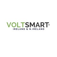 VoltSmart Ireland logo - Similar company to Lanergy