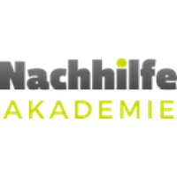 Nachhilfe Akademie logo - Similar company to Polytripper