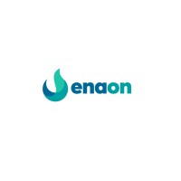 enaon logo - Similar company to Promitheas Energy Group