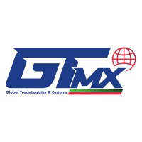 Global Trade MX logo - Similar company to Evolution Trading Support