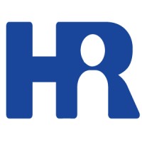 On Demand HR Australia logo - Similar company to My Very Personal Trainer Experience