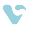 Víttrea logo - Similar company to Ebbi
