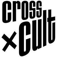 Cross Cult Entertainment logo - Similar company to Moroscience Gmbh