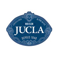 Maison Jucla logo - Similar company to Farbos