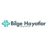 Bilge Hayatlar logo - Similar company to Cogistix