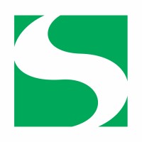 StarterKit logo - Similar company to Didiya