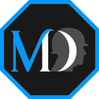 Margdarshan Advisory & Consultancy Services logo - Similar company to Margdarshan Solution