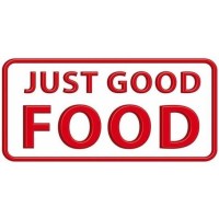 Just Good Food B.V. logo - Similar company to Ascensão Silva & Canas Lda