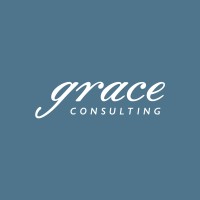 Grace Care Consulting logo - Similar company to Preparing 4 Care