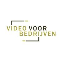 Video Voor Bedrijven