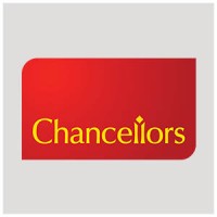 Chancellors logo - Similar company to Clouddna