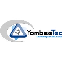 YombeeTec SL logo - Similar company to Science & Marketing