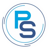 Payroll Services - The Payroll Professionals logo - Similar company to 401(K)Lub Advisors