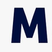 Muster logo - Similar company to Build With Stan