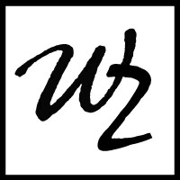 WZ logo - Similar company to Re:Think Media