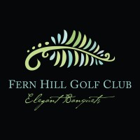 Fern Hill Golf Club logo - Similar company to Keysource Cleaning Services