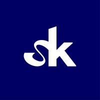 Sociaal Kapitaal logo - Similar company to Berg Visuals