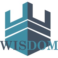 Wisdom Family Office logo - Similar company to Leo Wealth