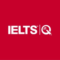 IELTSku logo - Similar company to Duithape