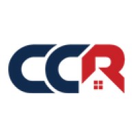 Chase Construction Restoration