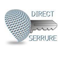 Direct-Serrure.fr logo - Similar company to Coming Soon
