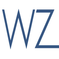 Weiss Zarett Brofman Sonnenklar & Levy, P.C. logo - Similar company to Intntnlty