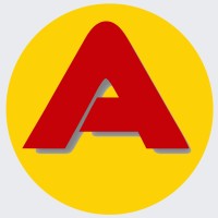 ABRIBAT.FR logo - Similar company to Major Shop
