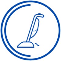 Optimus Cleaner - dubinsko pranje i čišćenje logo - Similar company to Targo Telekom