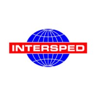 INTERSPED LOGISTICS (UK) LIMITED logo - Similar company to Qelt
