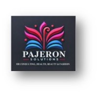 Pajeron Solutions Ltd logo - Similar company to Mshel Construction