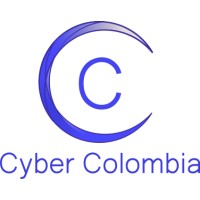 Cybercolombia logo - Similar company to Moroccohpc
