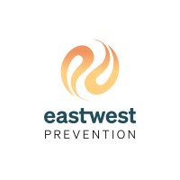 East West Prevention logo - Similar company to Pathways For Prevention